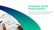 60542-Corporate-PowerPoint-Templates_11