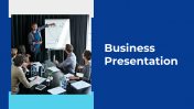 60765-Business-Presentation-Templates_01