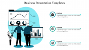Download Business Presentation Templates Designs