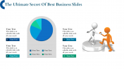 Affordable Best Business Slides Template Presentation