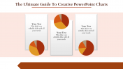 Download Creative PowerPoint Charts Slide Template