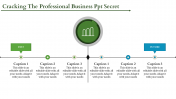  Buy Professional Business PPT Slide Designs