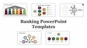 60974-Banking-PowerPoint-Templates_01