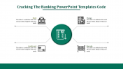 Download The Banking PowerPoint PPT Templates presentation