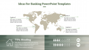 Banking PPT Templates and Google Slides for Presentation