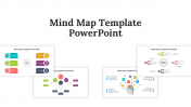 61065-Mind-Map-Template-PowerPoint_01