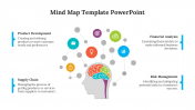 61065-Mind-Map-Template-PowerPoint_02