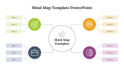 61065-Mind-Map-Template-PowerPoint_03