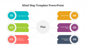 61065-Mind-Map-Template-PowerPoint_07