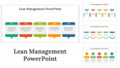 61069-Lean-Management-PowerPoint_01