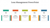 61069-Lean-Management-PowerPoint_03