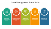 61069-Lean-Management-PowerPoint_06