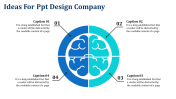 Download Unlimited PPT Design Company PowerPoint Slides