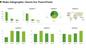 Download the Best Infographic Charts For PowerPoint