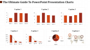 Chart PowerPoint Templates and Google Slides Themes