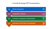 61221-Growth-Strategy-Presentation-01