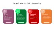 61221-Growth-Strategy-Presentation-05