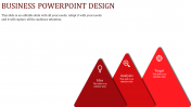 Imaginative Business PowerPoint Design Presentation Slides