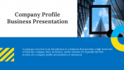 61435-Business-Presentation-PPT_01