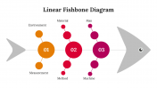 61442-Fishbone-Diagram-Template-PowerPoint_02