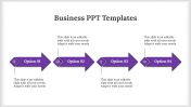 Easy To Editable Business PowerPoint Presentation Templates