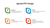 61474-Agenda-PPT-Design_01