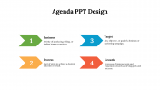 61474-Agenda-PPT-Design_02