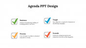 61474-Agenda-PPT-Design_03
