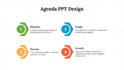 61474-Agenda-PPT-Design_04
