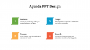 61474-Agenda-PPT-Design_05