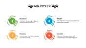 61474-Agenda-PPT-Design_06