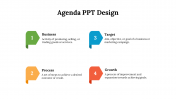 61474-Agenda-PPT-Design_07