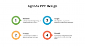 61474-Agenda-PPT-Design_08