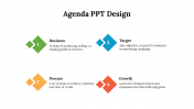 61474-Agenda-PPT-Design_10