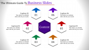 Business Slides PowerPoint Templates & Google Slides Themes