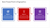 Download Best PowerPoint Infographics For Company