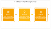 Effective and the Best PowerPoint Infographics Presentations