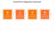 Find our Collection of PowerPoint Infographics Download