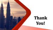 The Best Collection Thank You Pictures For PPT Diagram