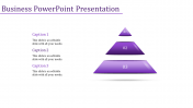Download this sterling Business PowerPoint Presentation