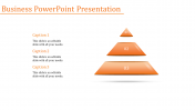 Best Business PowerPoint Presentation Template Designs