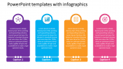 powerpoint templates with infographics design