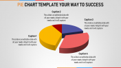 Pie Chart Template and Google Slides Themes