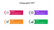 Amazing Infographic PowerPoint And Google Slides Template