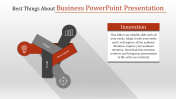  Business PowerPoint Presentation