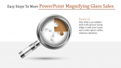  Magnifying Glass PowerPoint Templates & Google Slides Themes
