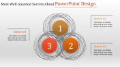 Stunning Editable PowerPoint design Slides Presentation