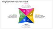 Get the Best Infographic Template PowerPoint Themes