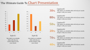 Unique Chart Presentation For Your Creative Presentation