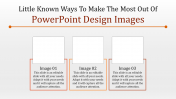 Get polished PowerPoint and Google Slides Themes Design Presentation